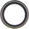 Rulment de ambreiaj - Polaris MOOSE RACING 100-4202-PU