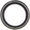 Rulment de ambreiaj - Polaris MOOSE RACING 100-4202-PU Rulment de ambreiaj - Polaris MOOSE RACING 100-4202-PU thumb
