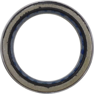 Rulment de ambreiaj - Polaris MOOSE RACING 100-4202-PU