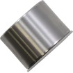 Rulment de ambreiaj - Polaris MOOSE RACING 100-4202-PU Rulment de ambreiaj - Polaris MOOSE RACING 100-4202-PU thumb