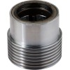 Rulment de ambreiaj - Polaris MOOSE RACING 100-4206-PU