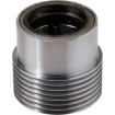 Rulment de ambreiaj - Polaris MOOSE RACING 100-4206-PU Rulment de ambreiaj - Polaris MOOSE RACING 100-4206-PU thumb