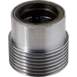 Rulment de ambreiaj - Polaris MOOSE RACING 100-4206-PU Rulment de ambreiaj - Polaris MOOSE RACING 100-4206-PU