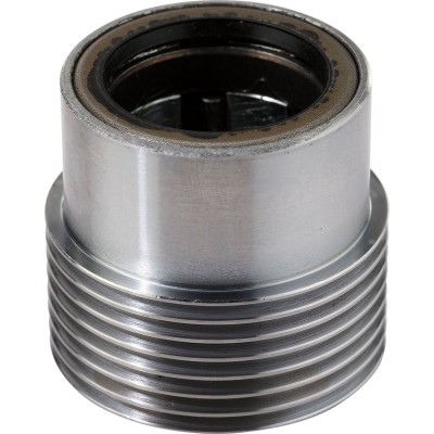 Rulment de ambreiaj - Polaris MOOSE RACING 100-4206-PU
