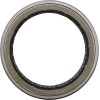 Rulment ambreiaj - Polaris MOOSE RACING 100-5077-PU