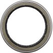 Rulment ambreiaj - Polaris MOOSE RACING 100-5077-PU Rulment ambreiaj - Polaris MOOSE RACING 100-5077-PU thumb