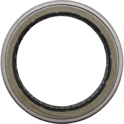 Rulment ambreiaj - Polaris MOOSE RACING 100-5077-PU Rulment ambreiaj - Polaris MOOSE RACING 100-5077-PU