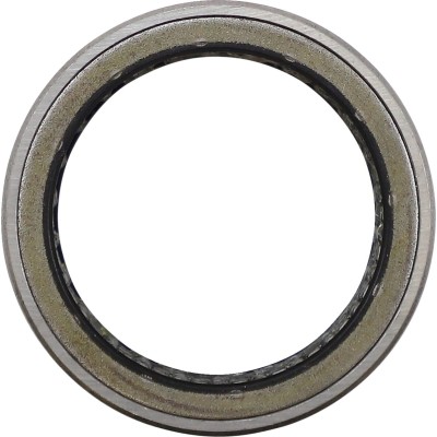 Rulment ambreiaj - Polaris MOOSE RACING 100-5077-PU Rulment ambreiaj - Polaris MOOSE RACING 100-5077-PU