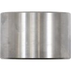 Rulment ambreiaj - Polaris MOOSE RACING 100-5077-PU Rulment ambreiaj - Polaris MOOSE RACING 100-5077-PU thumb