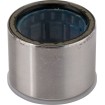 Rulment ambreiaj - Polaris MOOSE RACING 100-5089-PU Rulment ambreiaj - Polaris MOOSE RACING 100-5089-PU thumb