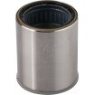 Rulment de ambreiaj - Polaris MOOSE RACING 100-5090-PU thumb