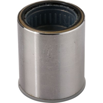 Rulment de ambreiaj - Polaris MOOSE RACING 100-5090-PU