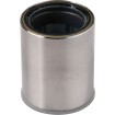 Rulment ambreiaj - Polaris MOOSE RACING 100-5091-PU Rulment ambreiaj - Polaris MOOSE RACING 100-5091-PU thumb