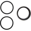 Rulment de ambreiaj - Can-Am MOOSE RACING 500-1008-PU