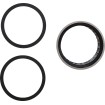 Rulment de ambreiaj - Can-Am MOOSE RACING 500-1008-PU Rulment de ambreiaj - Can-Am MOOSE RACING 500-1008-PU thumb