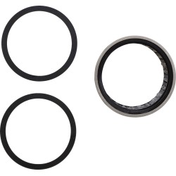 Rulment de ambreiaj - Can-Am MOOSE RACING 500-1008-PU Rulment de ambreiaj - Can-Am MOOSE RACING 500-1008-PU