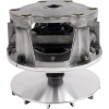 Ambreiaj primar (non EBS) POL MSE MOOSE RACING 100-1269-PU