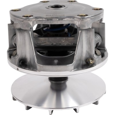 Ambreiaj primar (non EBS) POL MSE MOOSE RACING 100-1269-PU