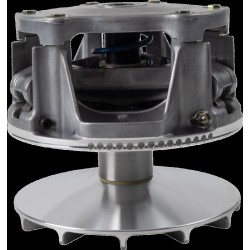 Ambreiaj primar (non EBS) POL MSE MOOSE RACING 100-3378-PU