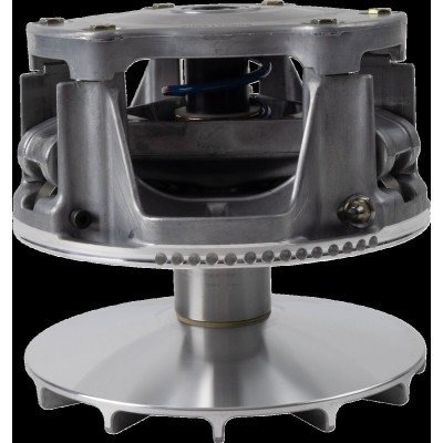 Ambreiaj primar (non EBS) POL MSE MOOSE RACING 100-3378-PU