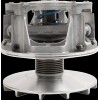 Ambreiaj primar (EBS) POL MSE MOOSE RACING 100-4230-PU