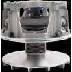 Ambreiaj primar (EBS) POL MSE MOOSE RACING 100-4230-PU thumb