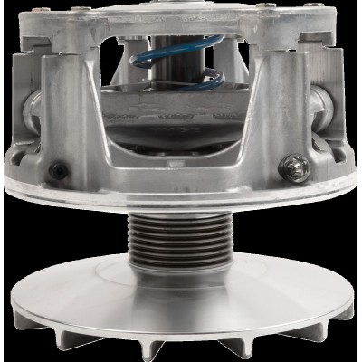 Ambreiaj primar (EBS) POL MSE MOOSE RACING 100-4230-PU