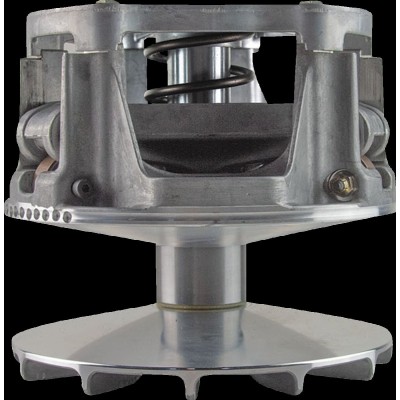 Ambreiaj primar (non EBS) POL MSE MOOSE RACING 100-4254-PU