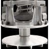 Ambreiaj primar (non EBS) POL MSE MOOSE RACING 100-4262-PU