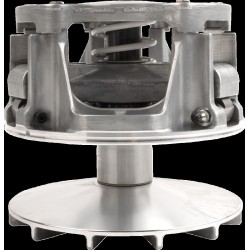 Ambreiaj primar (non EBS) POL MSE MOOSE RACING 100-4262-PU
