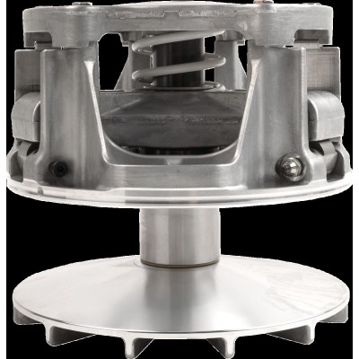 Ambreiaj primar (non EBS) POL MSE MOOSE RACING 100-4262-PU