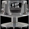 Ambreiaj primar (non EBS) POL MSE MOOSE RACING 100-4605-PU