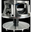 Ambreiaj primar (EBS) POL MSE MOOSE RACING 100-4322-PU thumb
