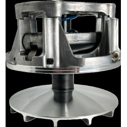 Ambreiaj primar (EBS) POL MSE MOOSE RACING 100-4322-PU