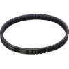Curea de transmisie ARC CT/SUZ MSE MOOSE RACING 47-7124