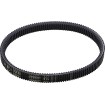 Curea de transmisie ARC CT/SUZ MSE MOOSE RACING 47-7124 Curea de transmisie ARC CT/SUZ MSE MOOSE RACING 47-7124 thumb