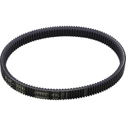 Curea de transmisie ARC CT/SUZ MSE MOOSE RACING 47-7124 Curea de transmisie ARC CT/SUZ MSE MOOSE RACING 47-7124