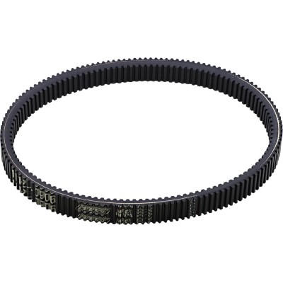 Curea de transmisie ARC CT/SUZ MSE MOOSE RACING 47-7124