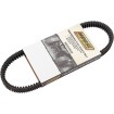 Curea de transmisie ARC CT/SUZ MSE MOOSE RACING 47-7124 Curea de transmisie ARC CT/SUZ MSE MOOSE RACING 47-7124 thumb