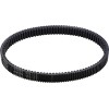 Curea de transmisie ARC CT/SUZ MSE MOOSE RACING 47-7125