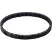 Curea de transmisie ARC CT/SUZ MSE MOOSE RACING 47-7125 Curea de transmisie ARC CT/SUZ MSE MOOSE RACING 47-7125 thumb