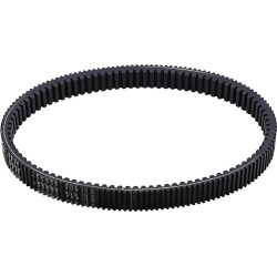 Curea de transmisie ARC CT/SUZ MSE MOOSE RACING 47-7125