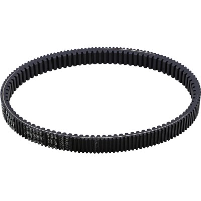 Curea de transmisie ARC CT/SUZ MSE MOOSE RACING 47-7125