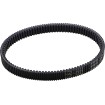 Curea de transmisie ARC CAR MSE MOOSE RACING 47-7126 Curea de transmisie ARC CAR MSE MOOSE RACING 47-7126 thumb