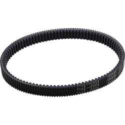 Curea de transmisie ARC CAR MSE MOOSE RACING 47-7126
