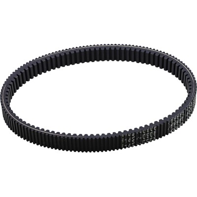 Curea de transmisie ARC CAR MSE MOOSE RACING 47-7126 Curea de transmisie ARC CAR MSE MOOSE RACING 47-7126