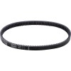 Curea de transmisie POLARIS MSE MOOSE RACING 47-7127