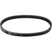 Curea de transmisie POLARIS MSE MOOSE RACING 47-7127 Curea de transmisie POLARIS MSE MOOSE RACING 47-7127 thumb