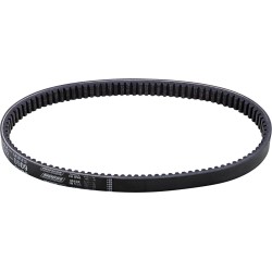 Curea de transmisie POLARIS MSE MOOSE RACING 47-7127 Curea de transmisie POLARIS MSE MOOSE RACING 47-7127