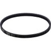 Curea de transmisie POLARIS MSE MOOSE RACING 47-7128